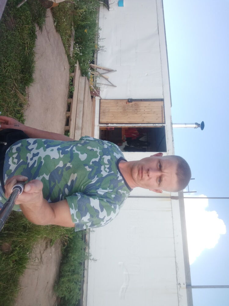 ���� 18829799 ������� ������, 40 ���, ���� ���������� � �������