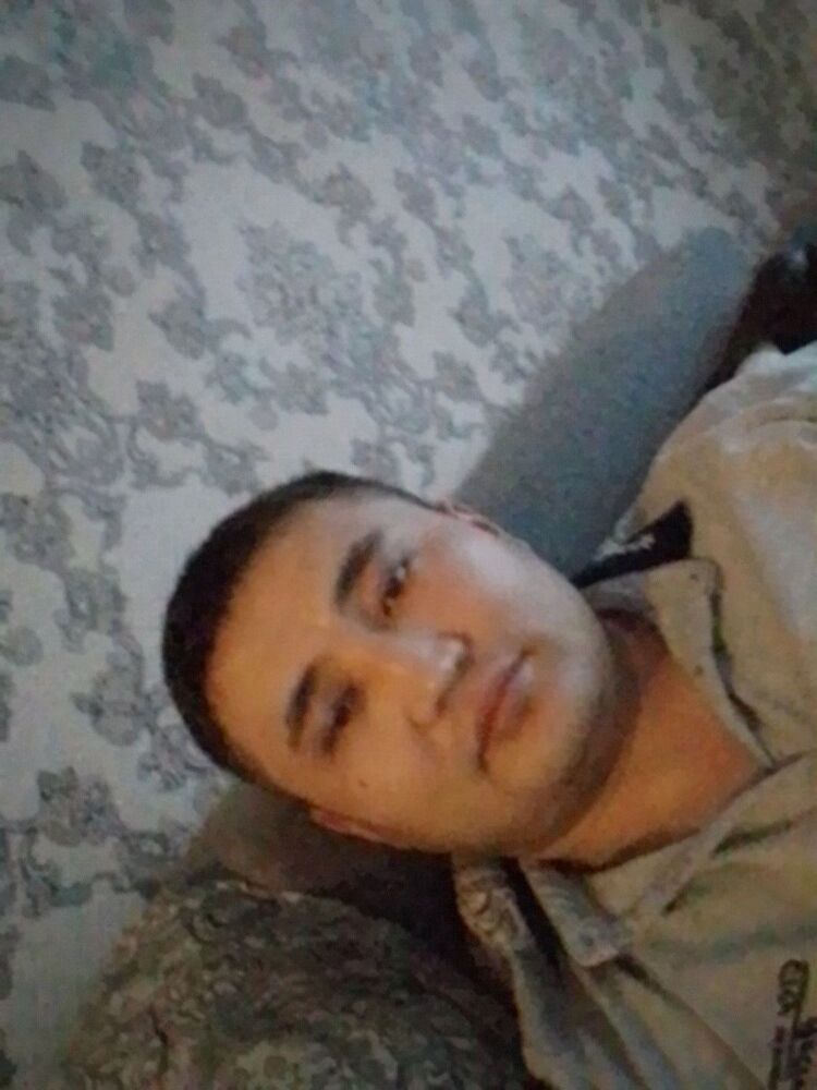  29714529  , 33 ,    