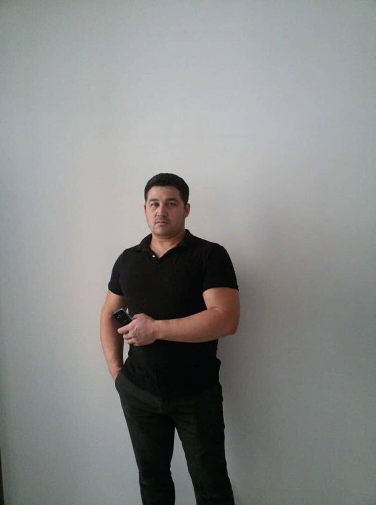 ���� 43078379 ������� �������, 43 ����, ���� ���������� � ������