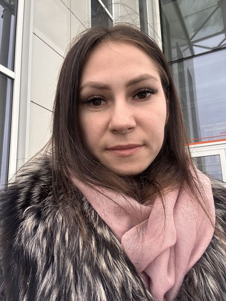 ���������� �����, ���� ������� ����, 27 ���, ������������ ��� ������, ����� � ���������