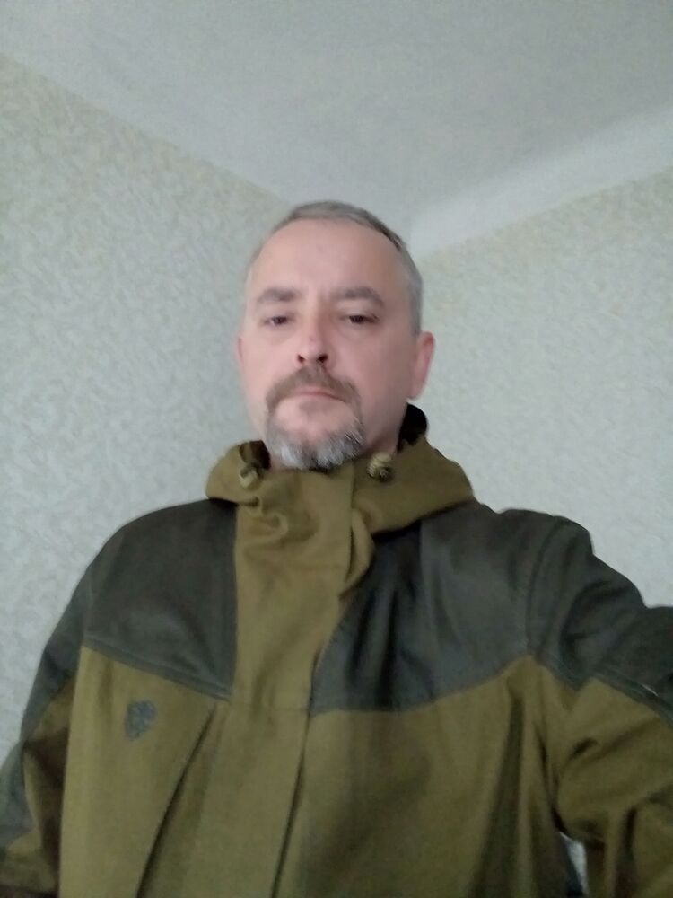 ���������� �����������, ���� ������� ����, 46 ���, ������������ ��� ������, ����� � ���������, ���������