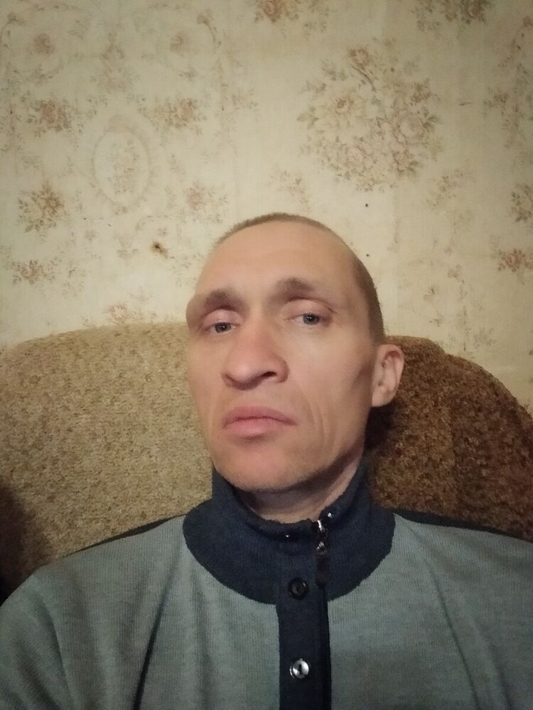  22248429  , 49 ,    