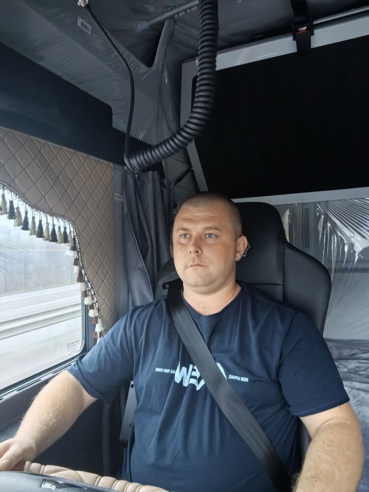 ���� 50858729 ������� ������, 28 ���, ���� ���������� � �������