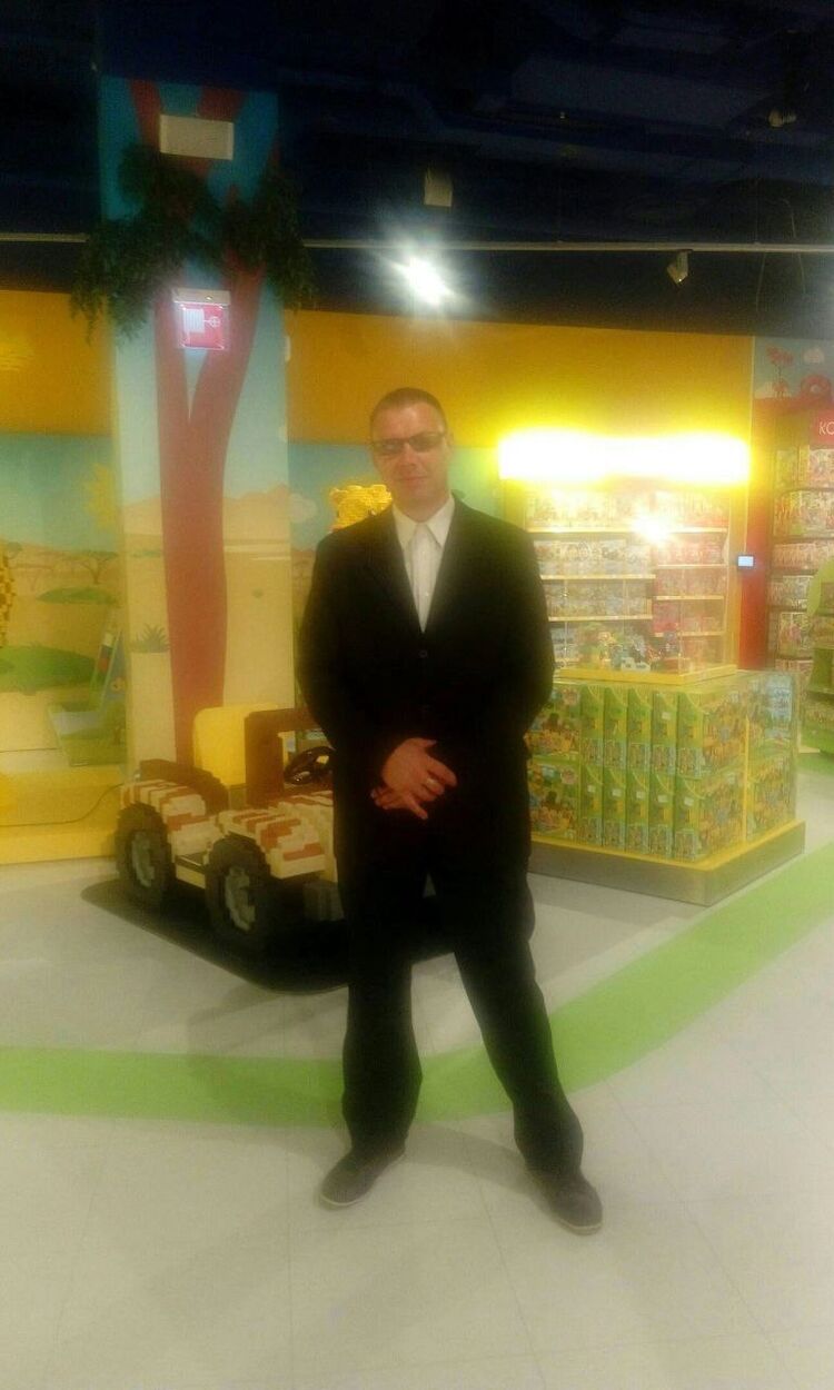  ,   , 37 ,   c 