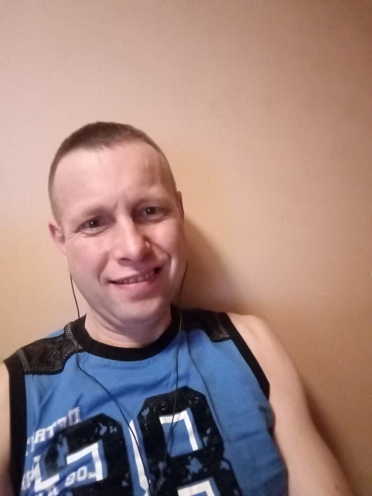  19098639  Maciek, 47 ,    Bielany Wroclawskie