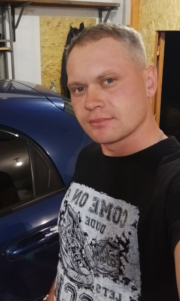 ���� 30770959 ������� ������, 36 ���, ���� ���������� � ������