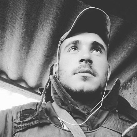 ���� 40225919 ������� Andrej, 31 ���, ���� ���������� � ������