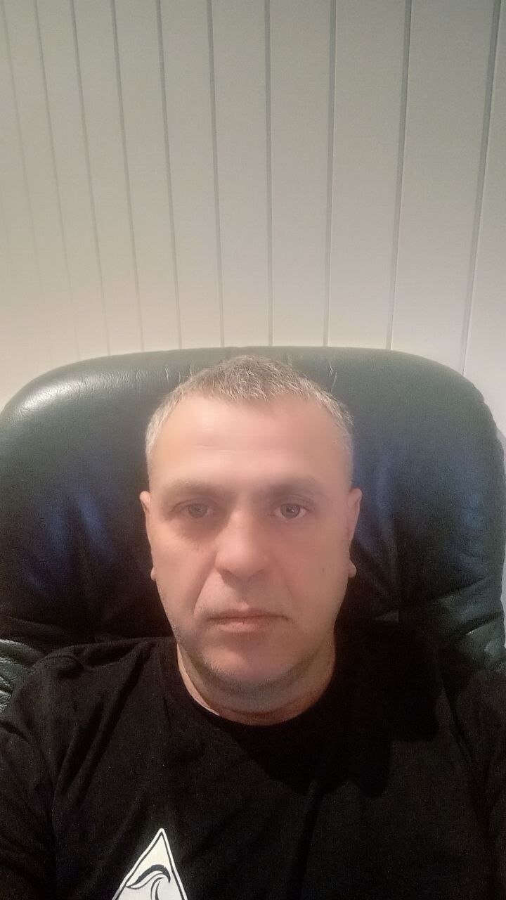 ���������� ���, ���� ������� ���������, 43 ����, ������������ ��� ������, ����� � ���������