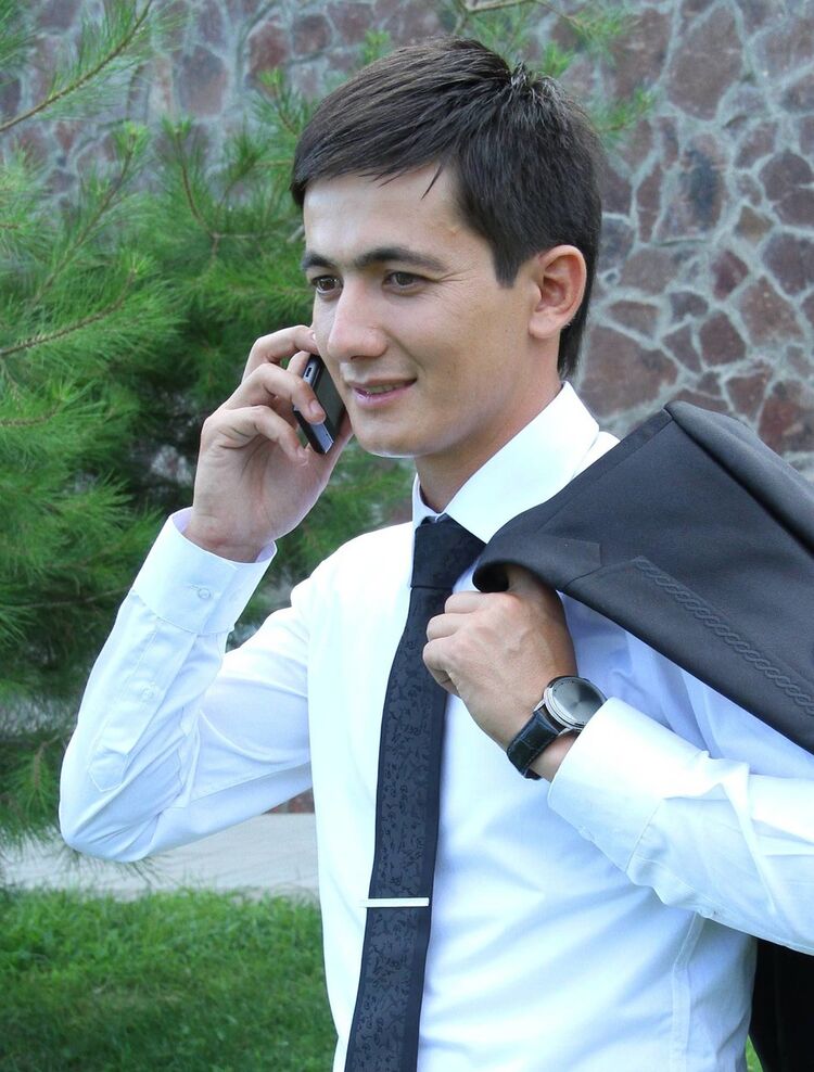 ���� 4984179 ������� Rezident 07, 38 ���, ���� ���������� � ��������