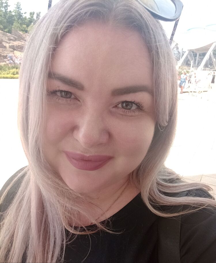 ���� 55391189 ������� ���, 37 ���, ���� ���������� � ������������-��-�����