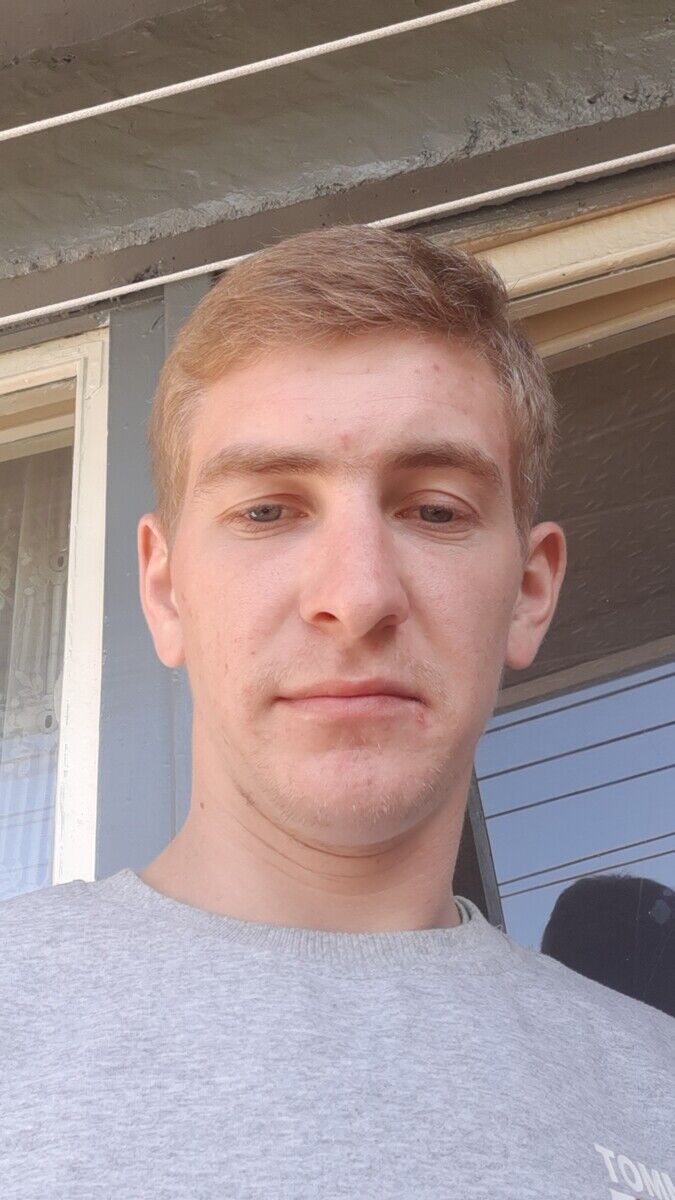 ���������� �����, ���� ������� �����, 32 ����, ������������ ��� ������, ����� � ���������, c�������� ���������