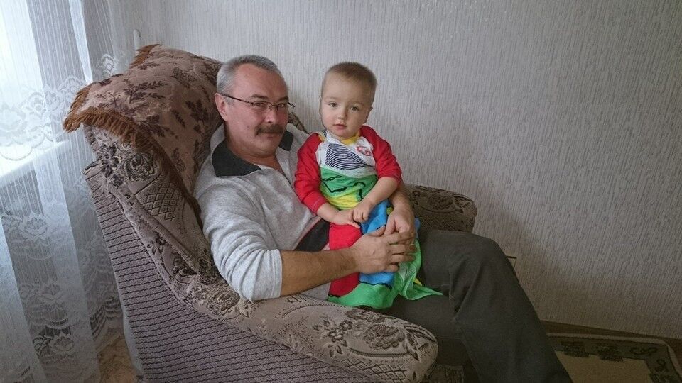  ,   Andrej, 57 ,   