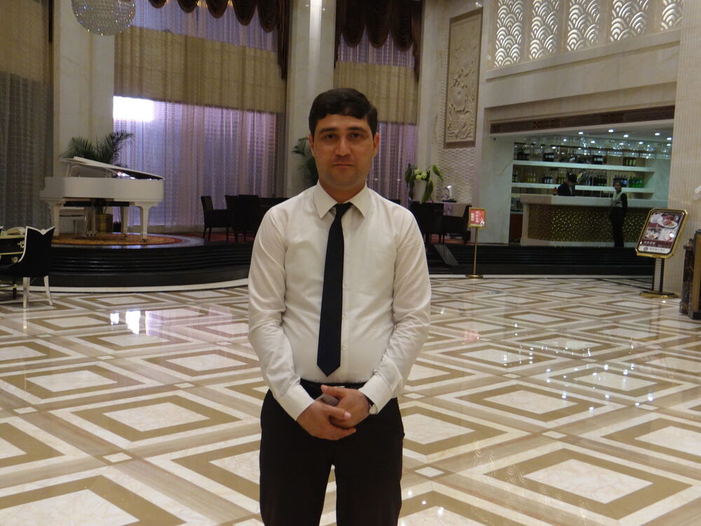  ,   Ismail, 42 ,  
