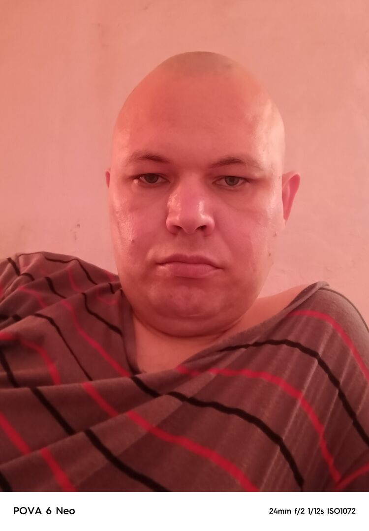  47792089  , 37 ,    