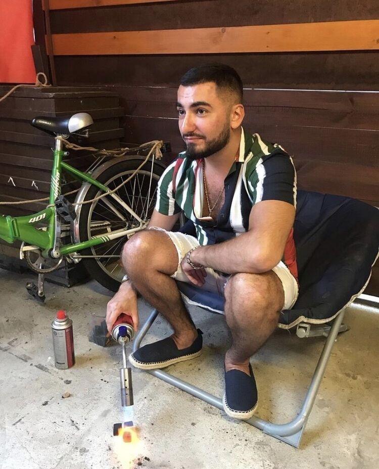  22505539  , 34 ,    