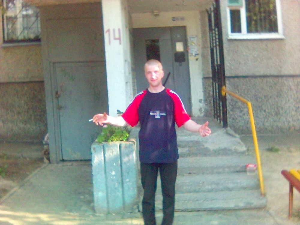 ���������� �����, ���� ������� ��������, 41 ���, ������������ ��� ������, ����� � ���������