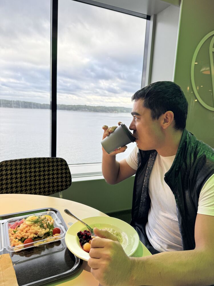 ���� 56183639 ������� Bek, 32 ����, ���� ���������� � Forssa