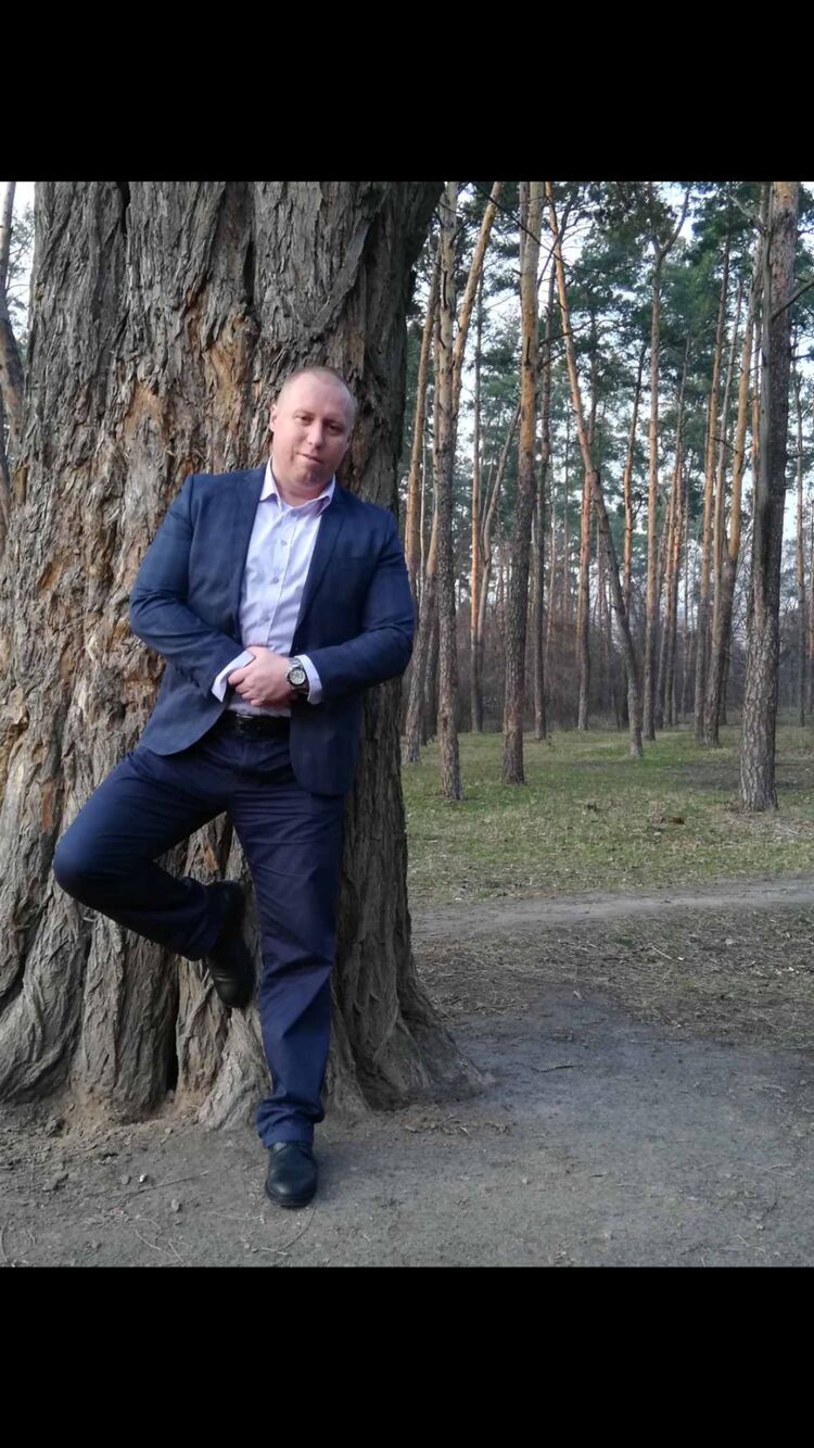 ���� 38905489 ������� ������, 42 ����, ���� ���������� � �����