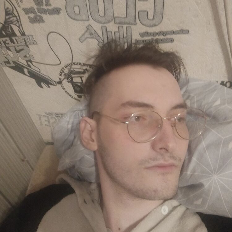 ���� 24841419 ����� �������, 23 ����, ���� ���������� � ������