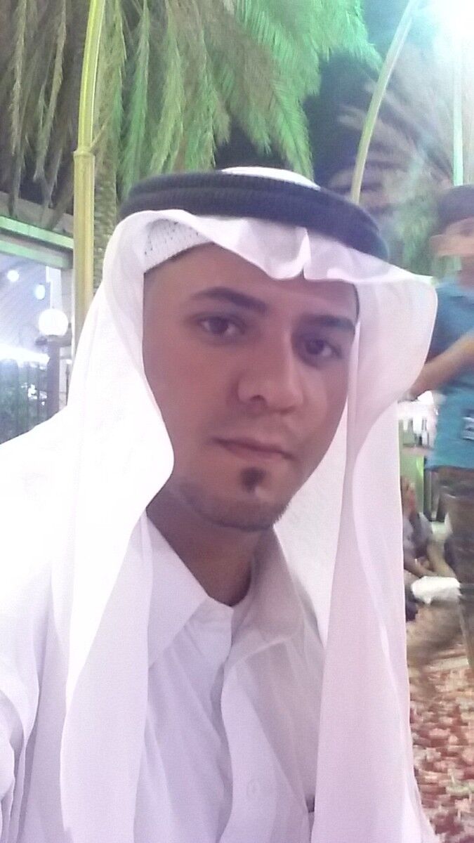  9784979  Sadiq lateef, 30 ,    