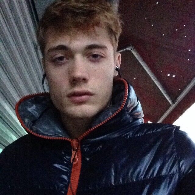 ���� 10953809 ������� �������, 34 ����, ���� ���������� � �������������