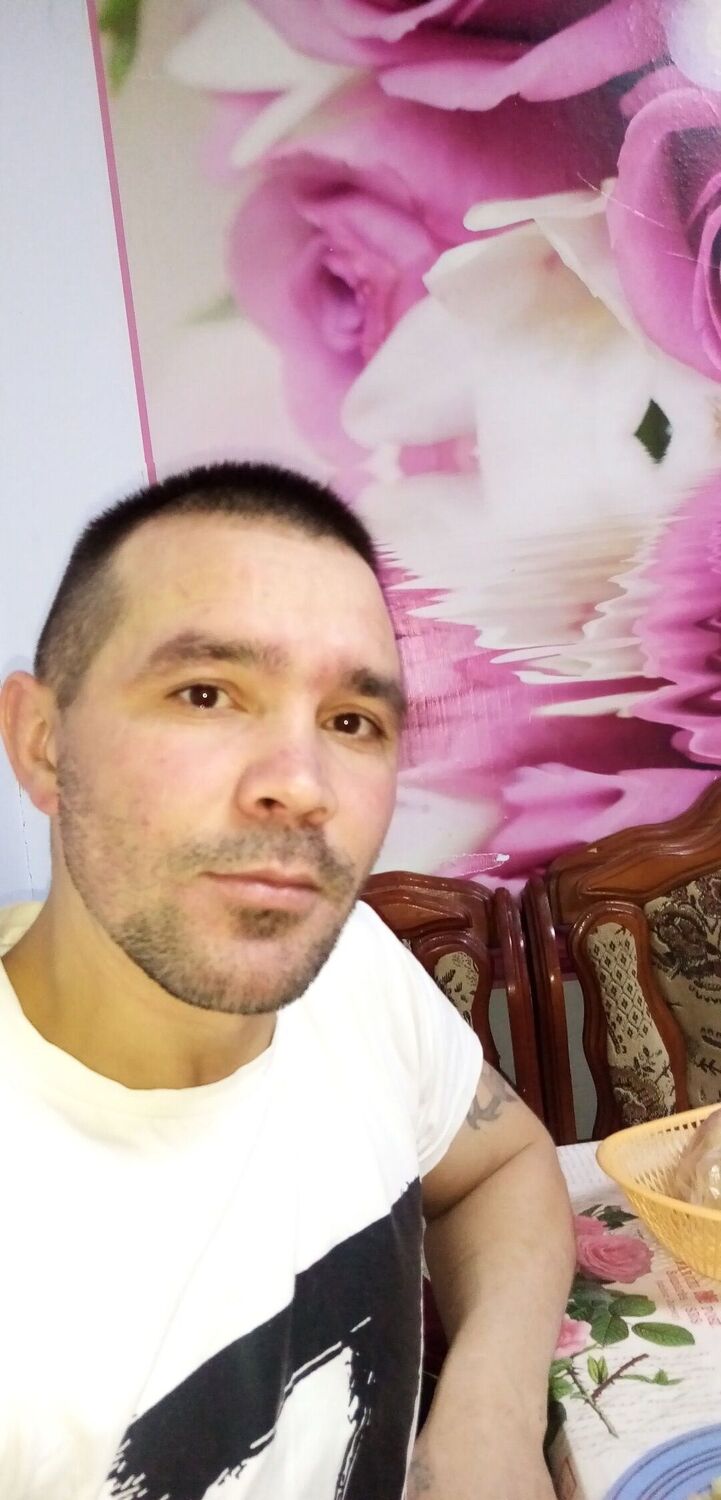  ,   , 38 ,   c 