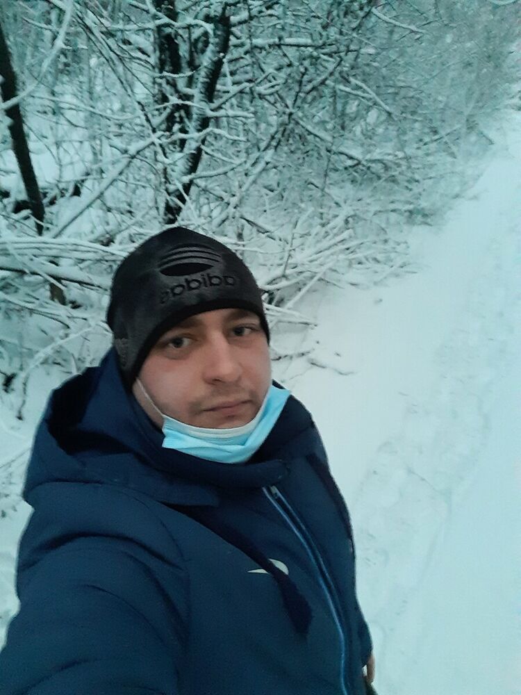  22528219  , 31 ,     