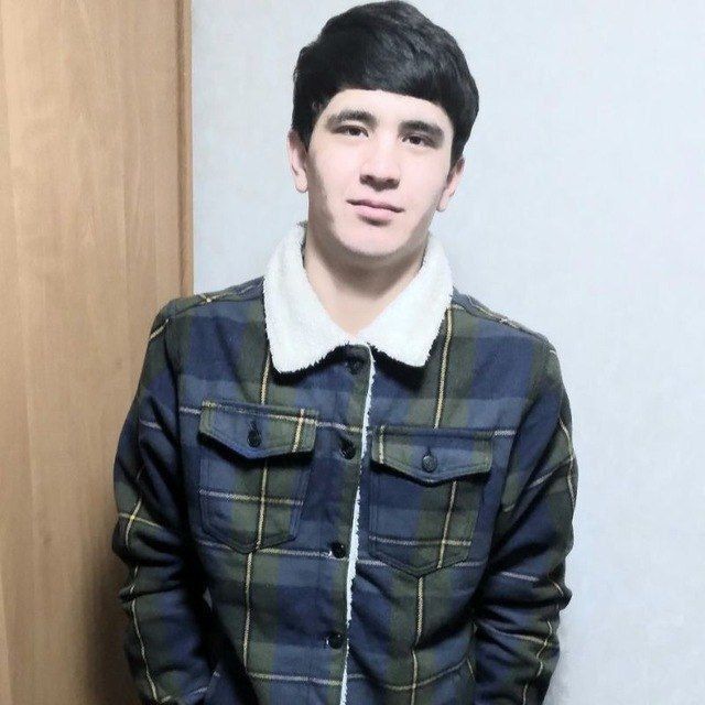 ���������� �����-���������, ���� ������� �����, 27 ���, ������������ ��� ������, ����� � ���������