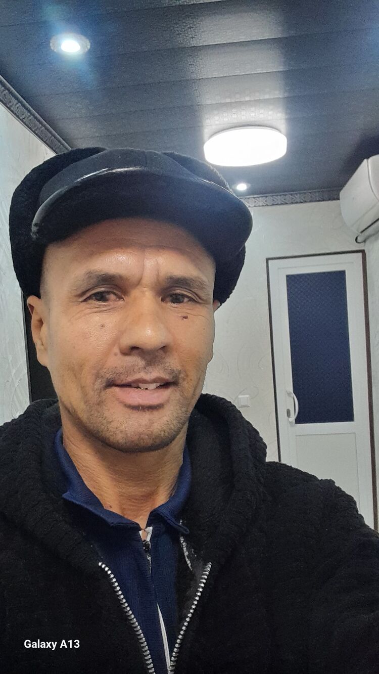 ���������� �������, ���� ������� ���������, 48 ���, ������������ ��� ������, ����� � ���������, c�������� ���������