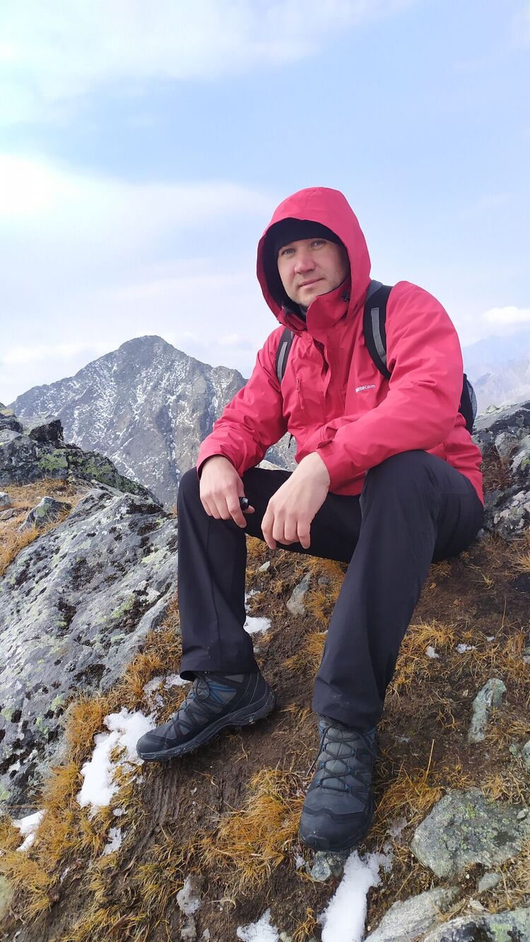 ���� 49604119 ������� ����, 38 ���, ���� ���������� � ������-���������