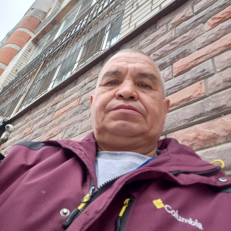 ���� 50084909 ������� ������, 54 ����, ���� ���������� � ������ ���������