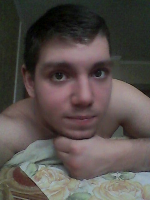 ���� 11386839 ������� ��������, 27 ���, ���� ���������� � ����������