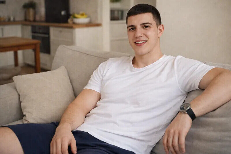 ���������� �����, ���� ������� ������, 43 ����, ������������ ��� ����� � ���������, c�������� ���������, ���������