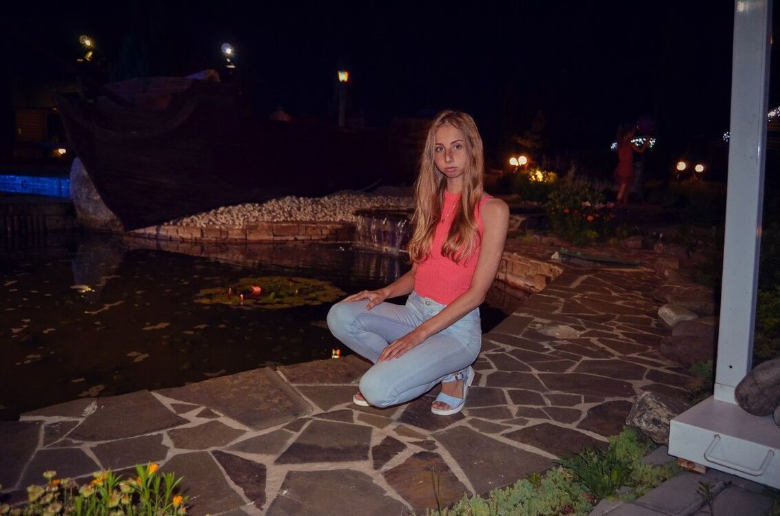  -,   Kristuna, 30 ,   ,   , c 