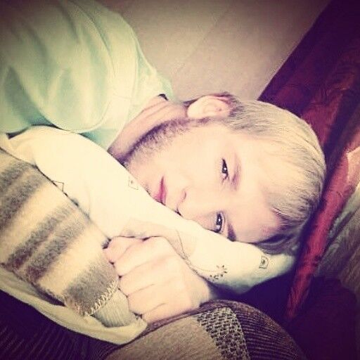 ���� 5022519 ������� ������, 36 ���, ���� ���������� � ������