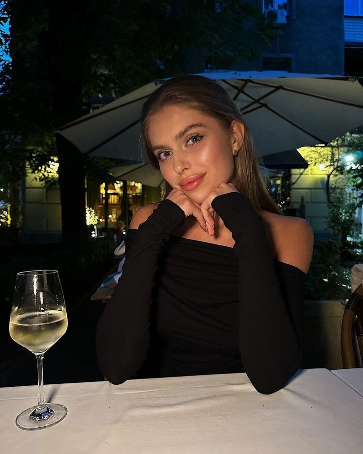 ���������� ������, ���� ������� ���������, 31 ���, ������������ ��� ������, ����� � ���������