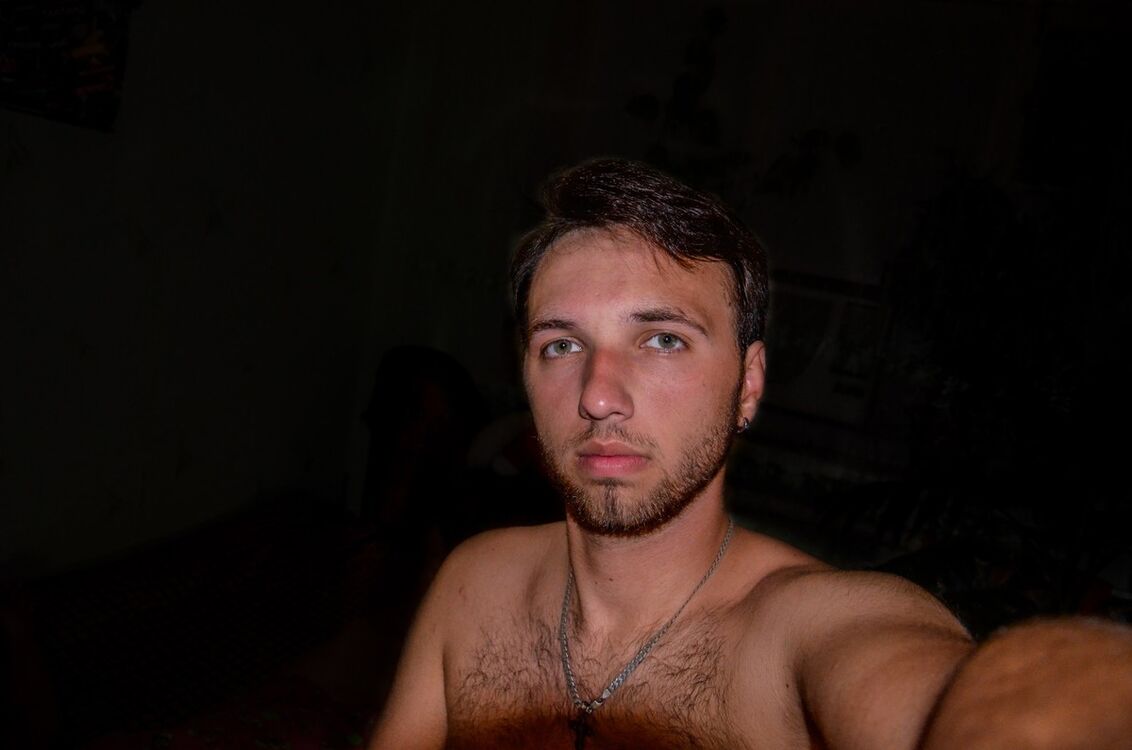 ���������� ���������, ���� ������� ����, 29 ���, ������������ ��� ������, ����� � ���������, c�������� ���������