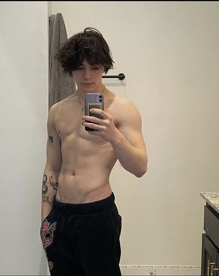 ���������� ����������, ���� ����� ������, 22 ����, ������������ ��� ������, ����� � ���������