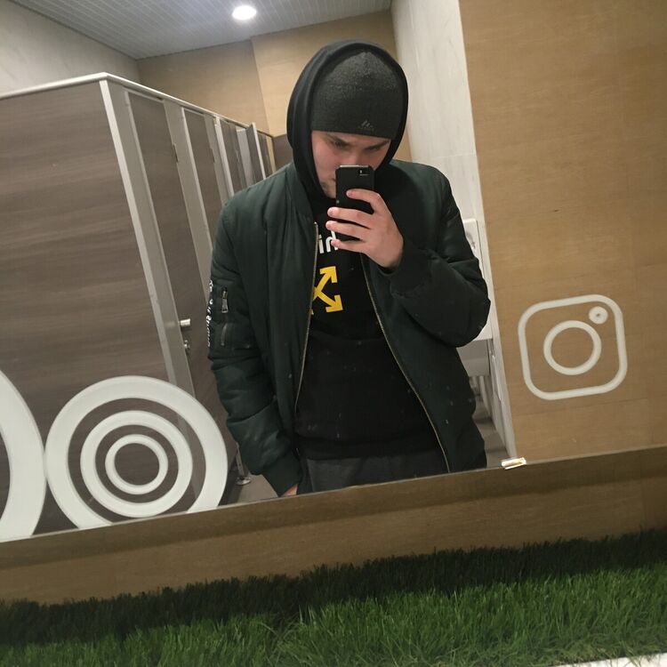 ���� 22341579 ����� ������, 24 ����, ���� ���������� � ��������