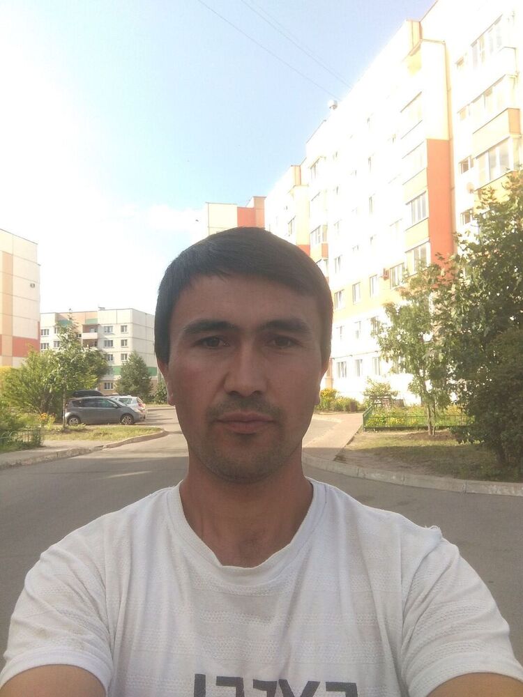 ���������� ������� ��������, ���� ������� Azamjon, 29 ���, ������������ ��� ������, ����� � ���������