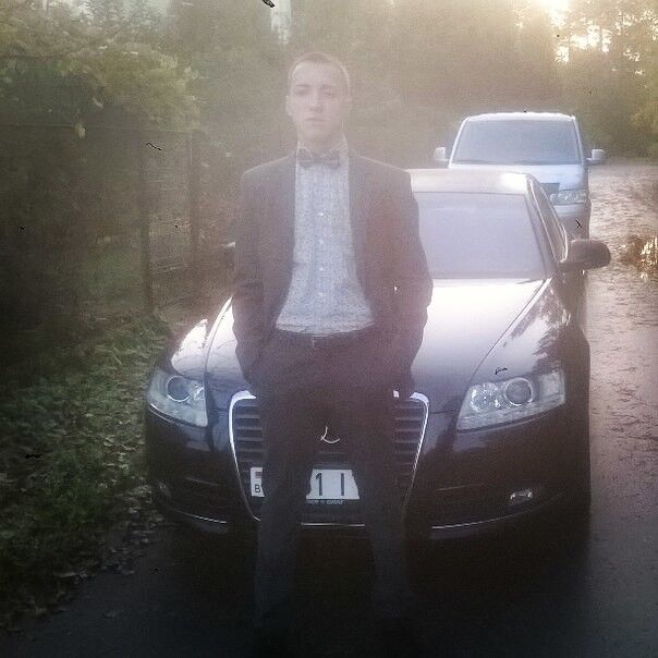 ���� 5342329 ������� ����, 31 ���, ���� ���������� � ������