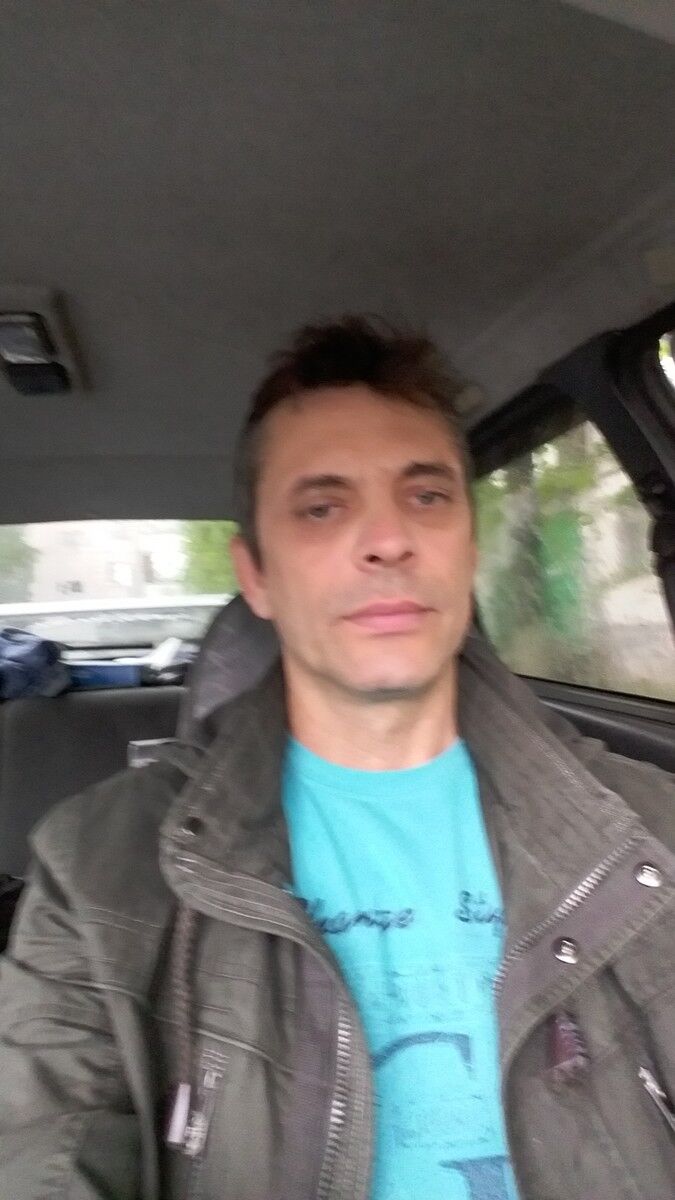  ,   , 59 ,   ,   , c 