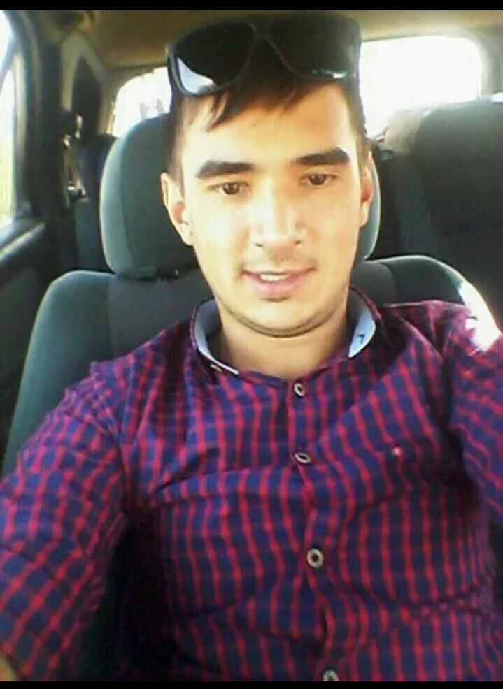 ���� 22051529 ������� �����, 34 ����, ���� ���������� � �����