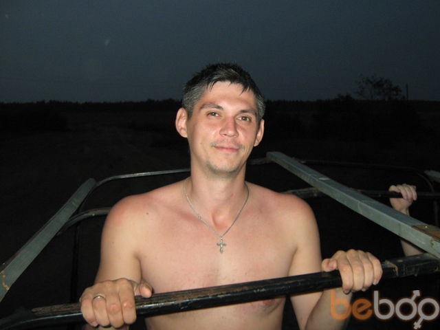 ���������� ������, ���� ������� Ganton, 41 ���, ������������ ��� ������