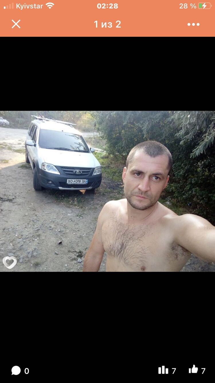  ,   Ryaba, 39 ,   ,   