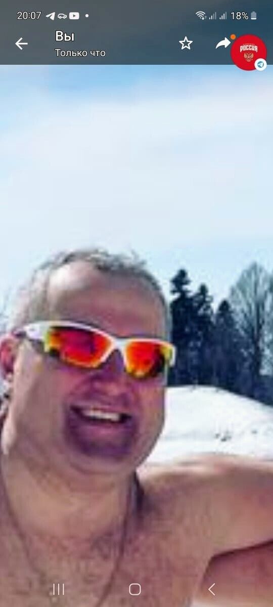 ���� 35986119 ������� �������, 49 ���, ���� ���������� � ������