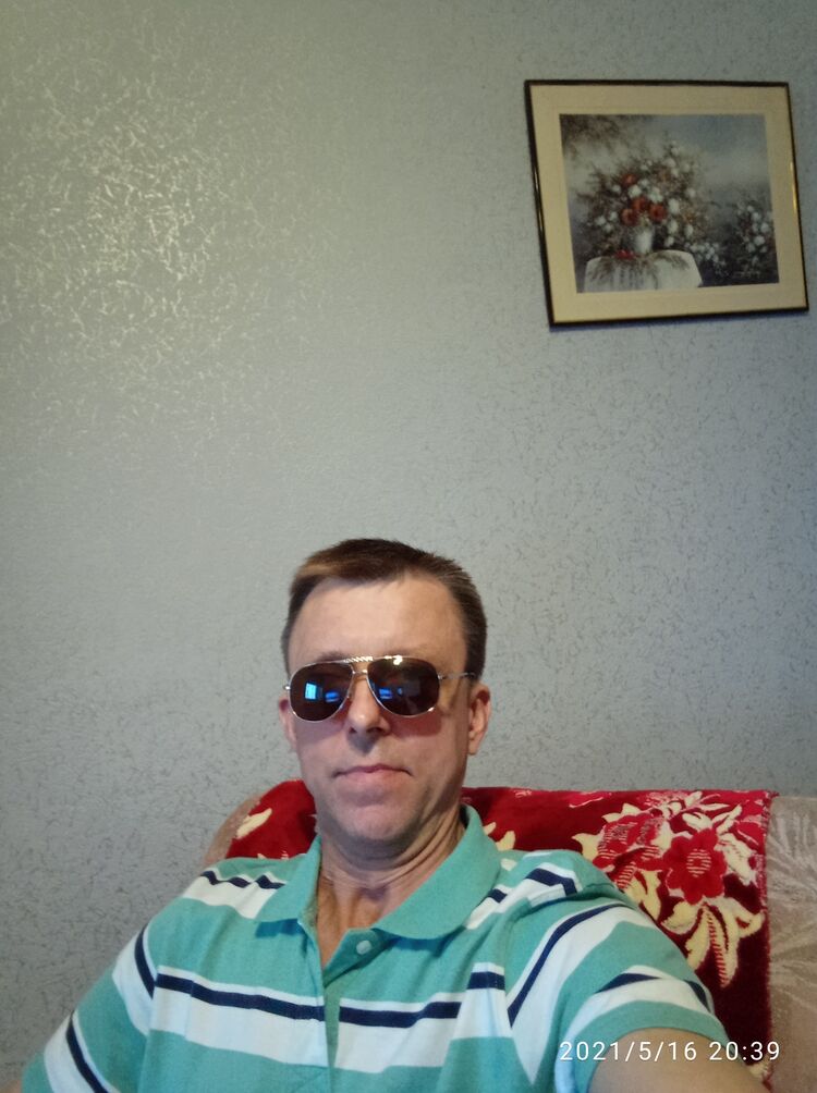  ,   , 56 ,   c 
