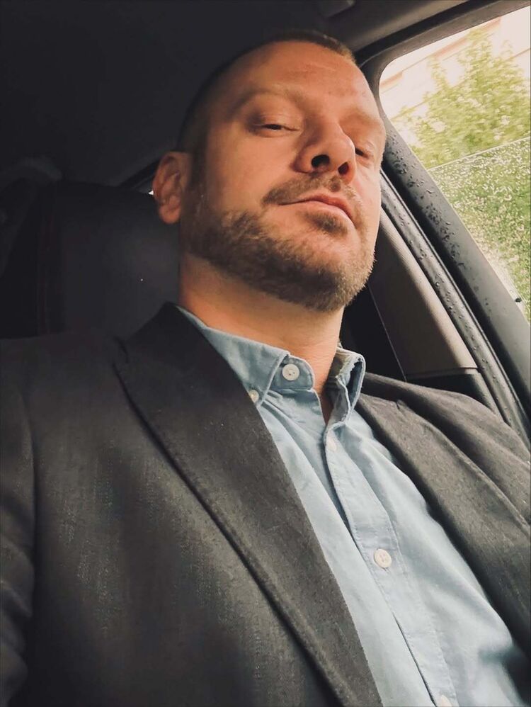 ���������� �����-���������, ���� ������� ����, 36 ���, ������������ ��� ������, ����� � ���������, c�������� ���������