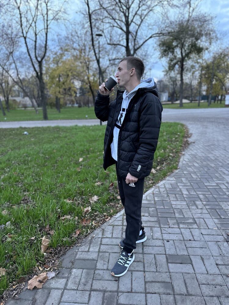 ���� 55423269 ������� �������, 31 ���, ���� ���������� � ���������