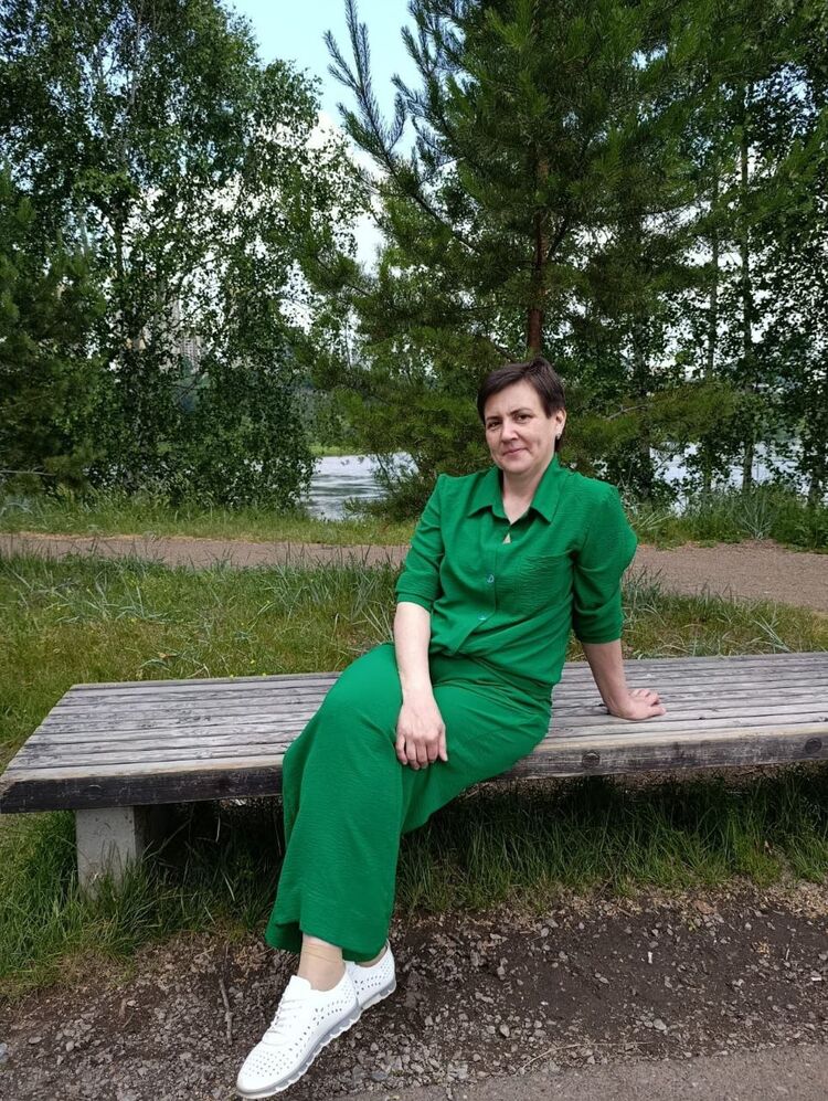 ���� 55152599 ������� ������, 46 ���, ���� ���������� � �������